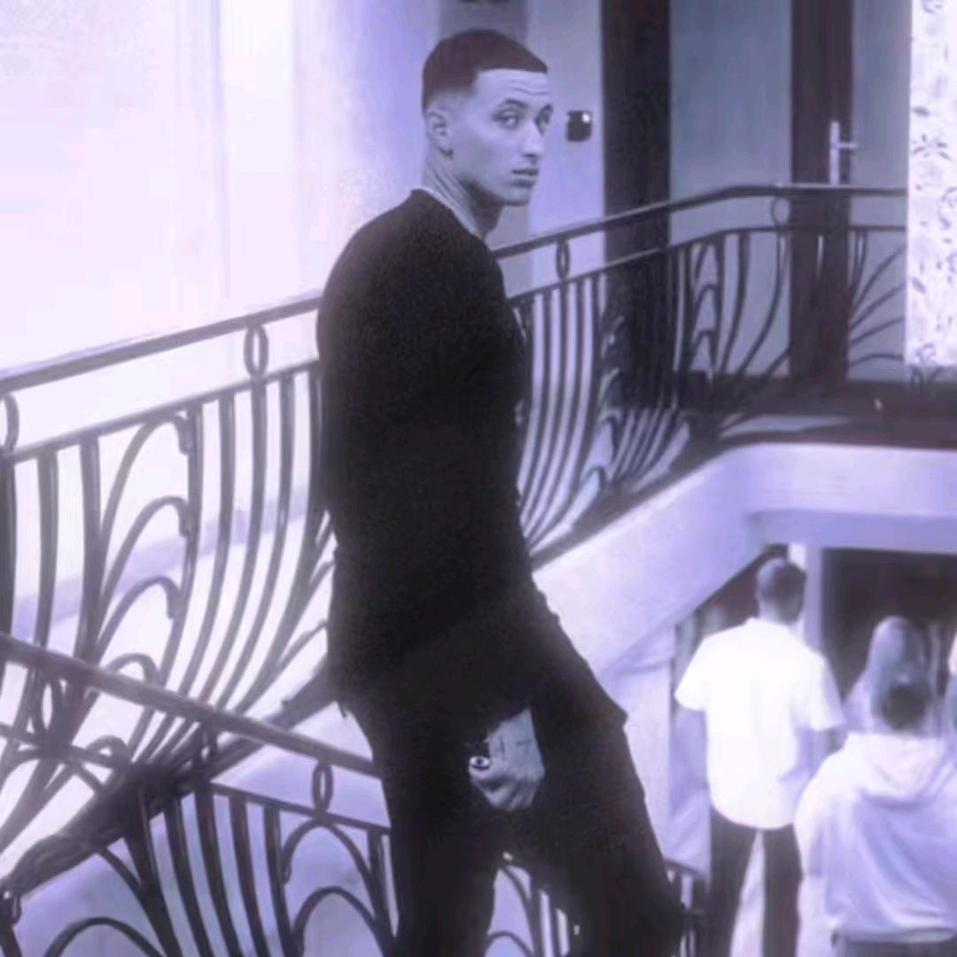 Kuz-