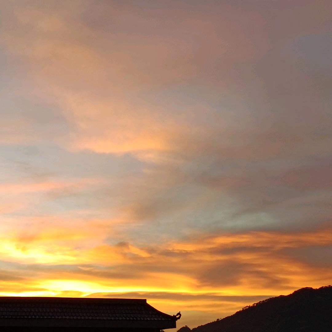岁岁平岁岁安