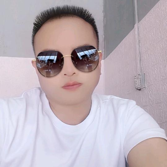 湘大厨农村酒席