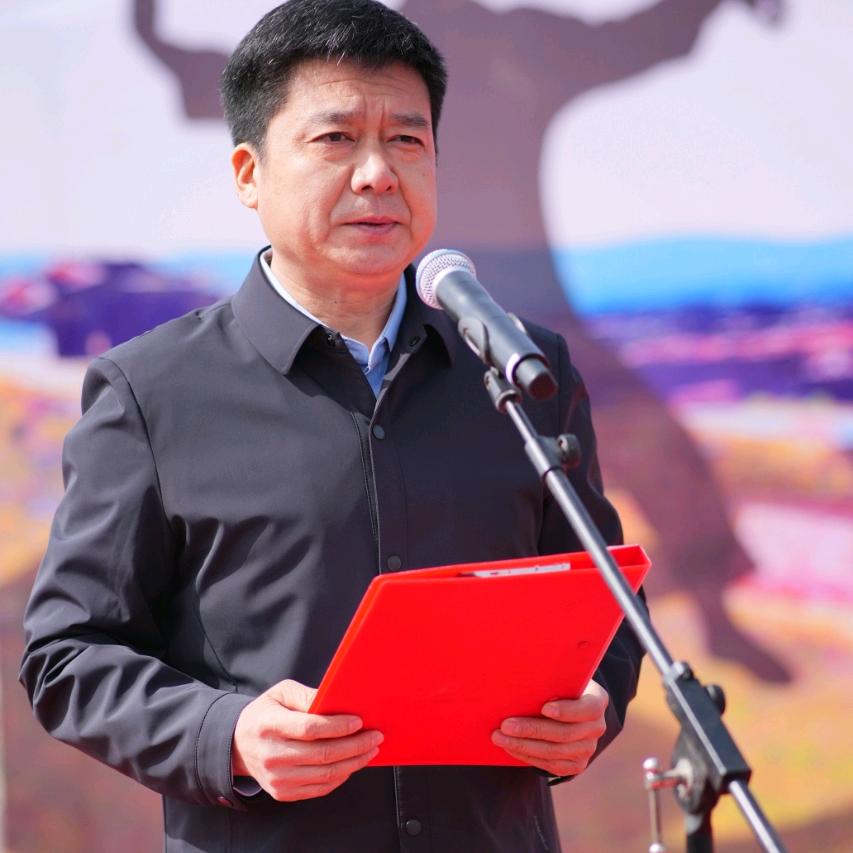 临汾蓝天文武学校