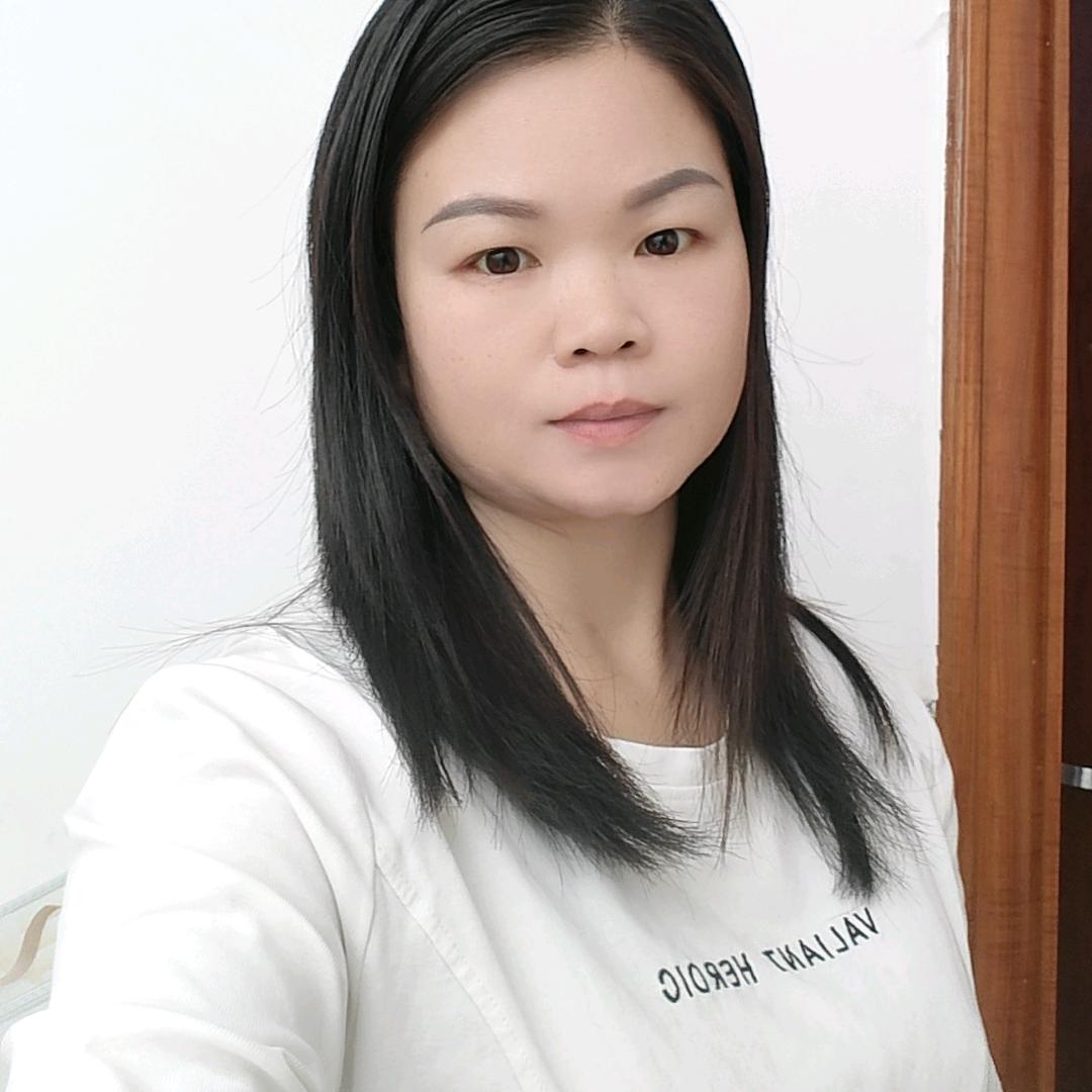 小然姐