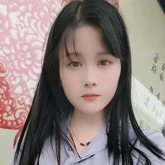@阿玉