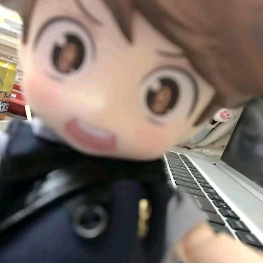 精石难开抱着啃