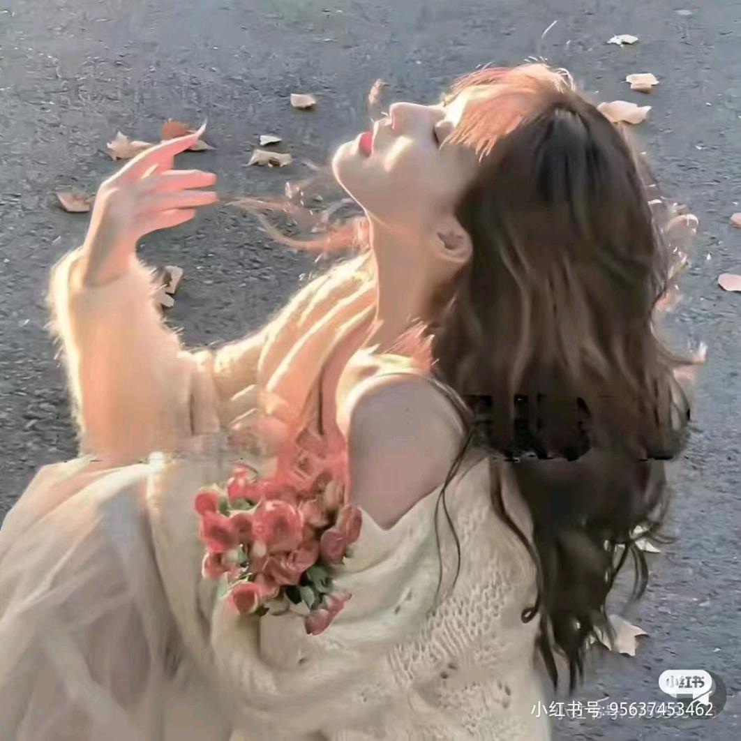 笙笙是熟哒