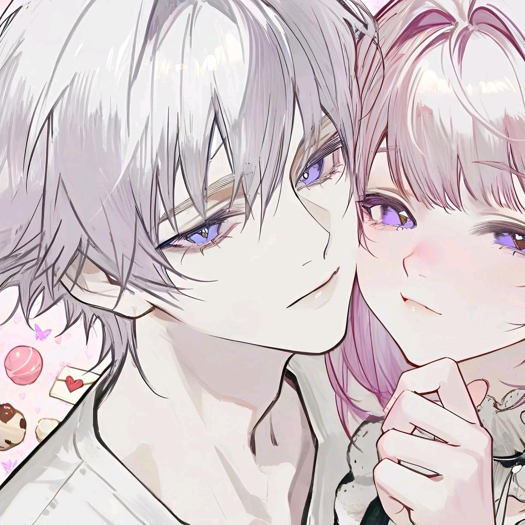 kakui
