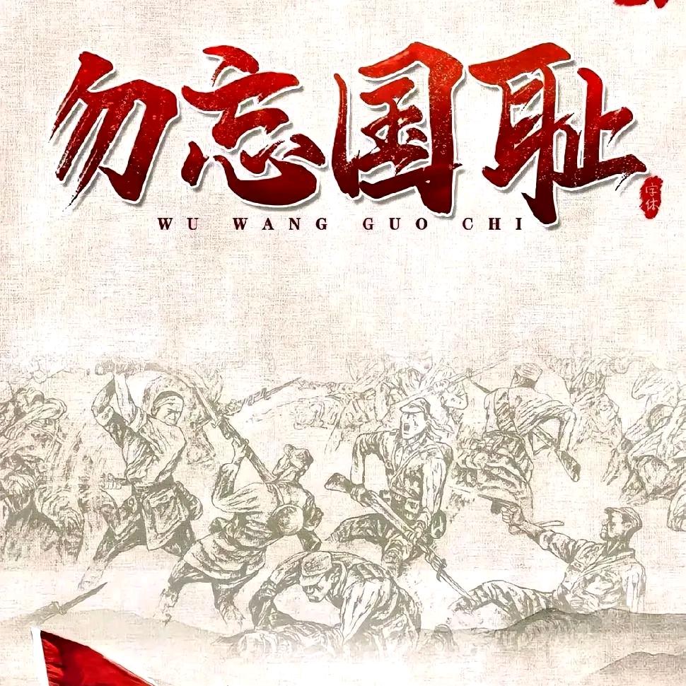 超级喜欢看美女（看片中）