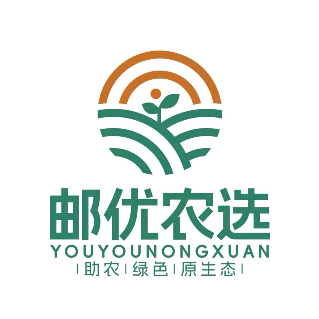 安徽富典@邮优农选