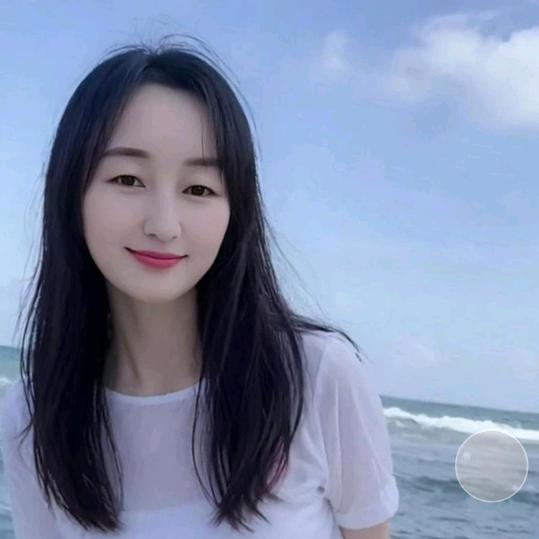 往事清零