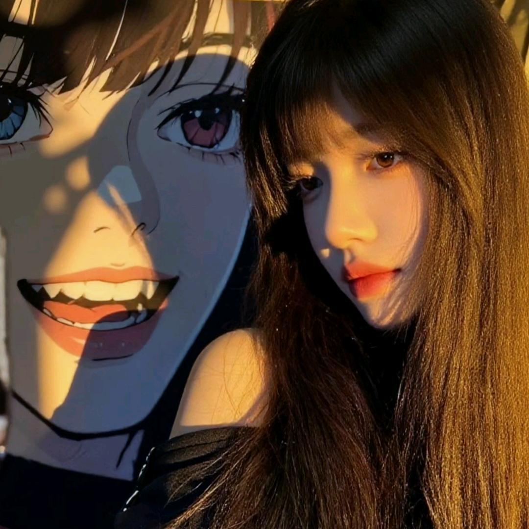 後來我们都哭了！