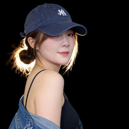 ღ归零᭄ꦿ࿐¹³¹⁴