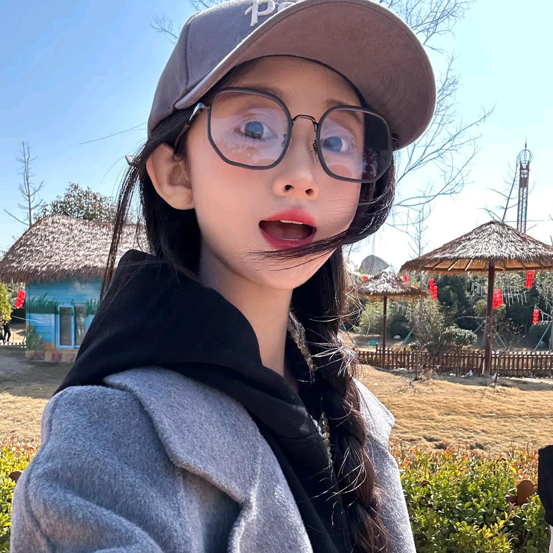 科技宅女郭小米@抖音