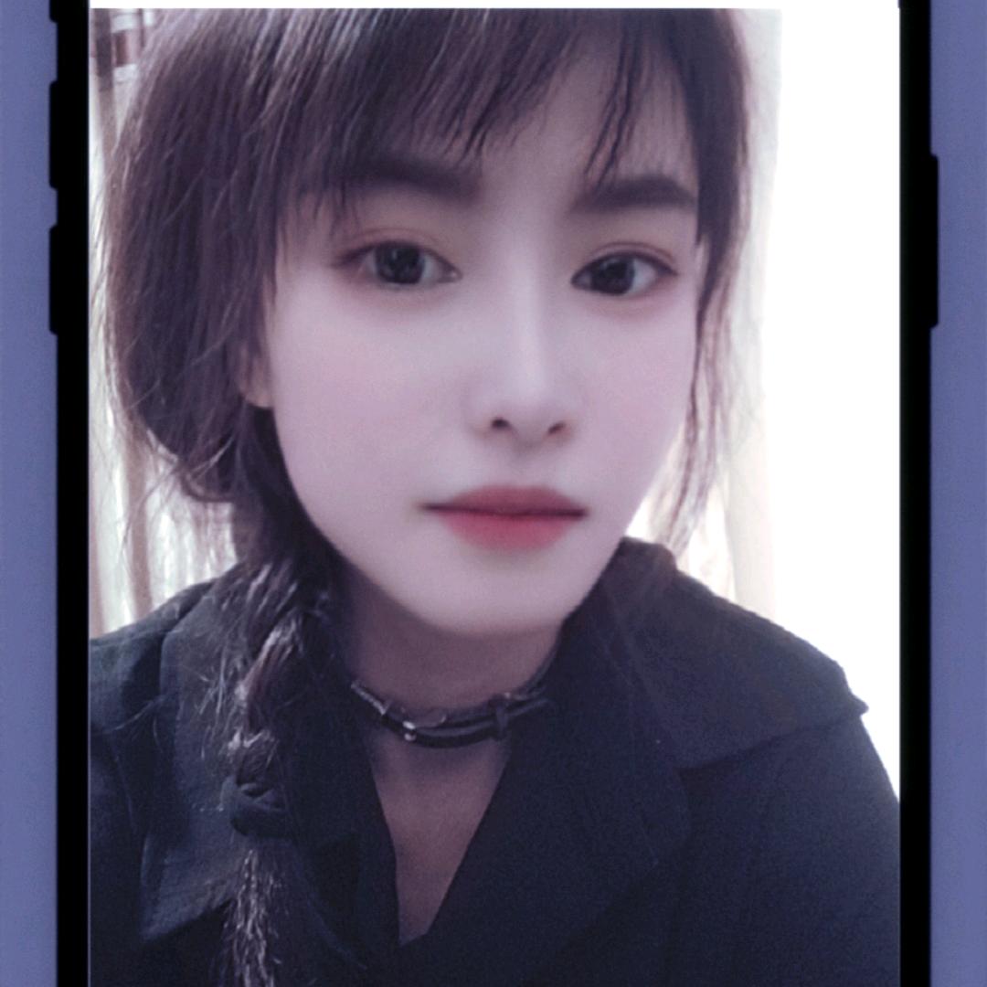 ♥陌然浅笑♥