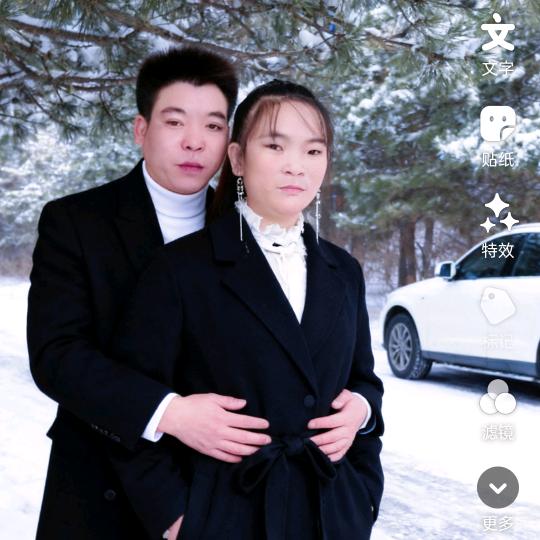 微光💝️倾城💝️💝️
