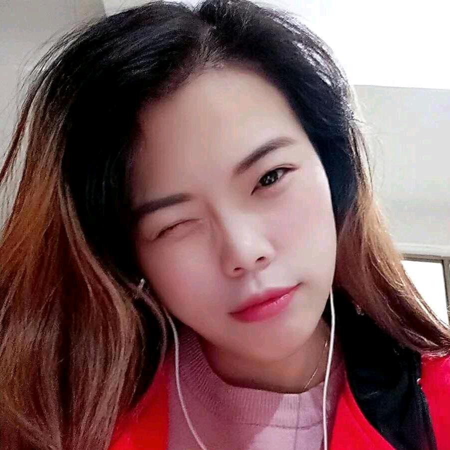 小苹果儿