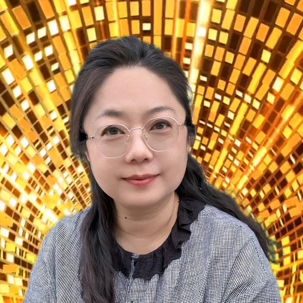 包头金诚骏晟