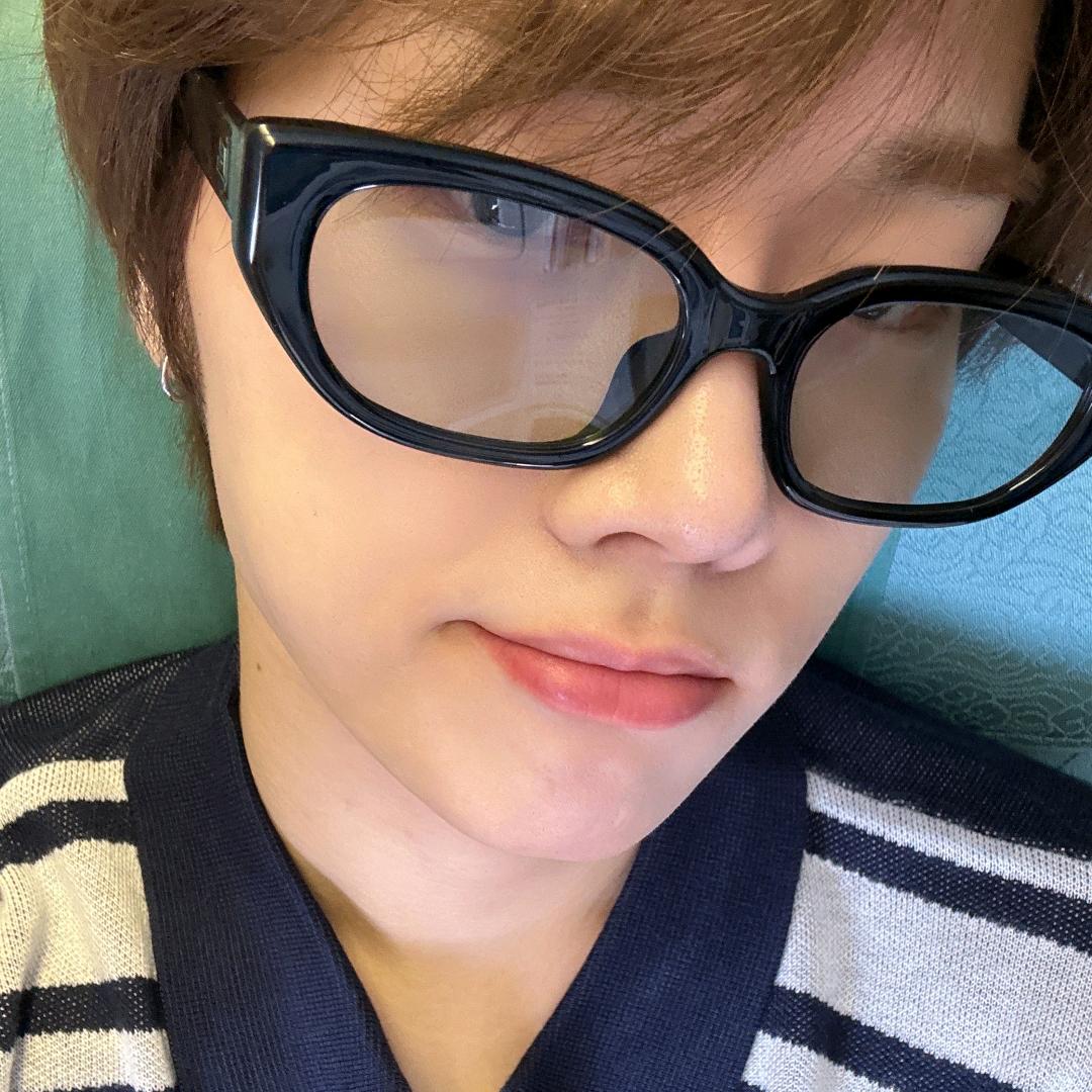 J_2uke