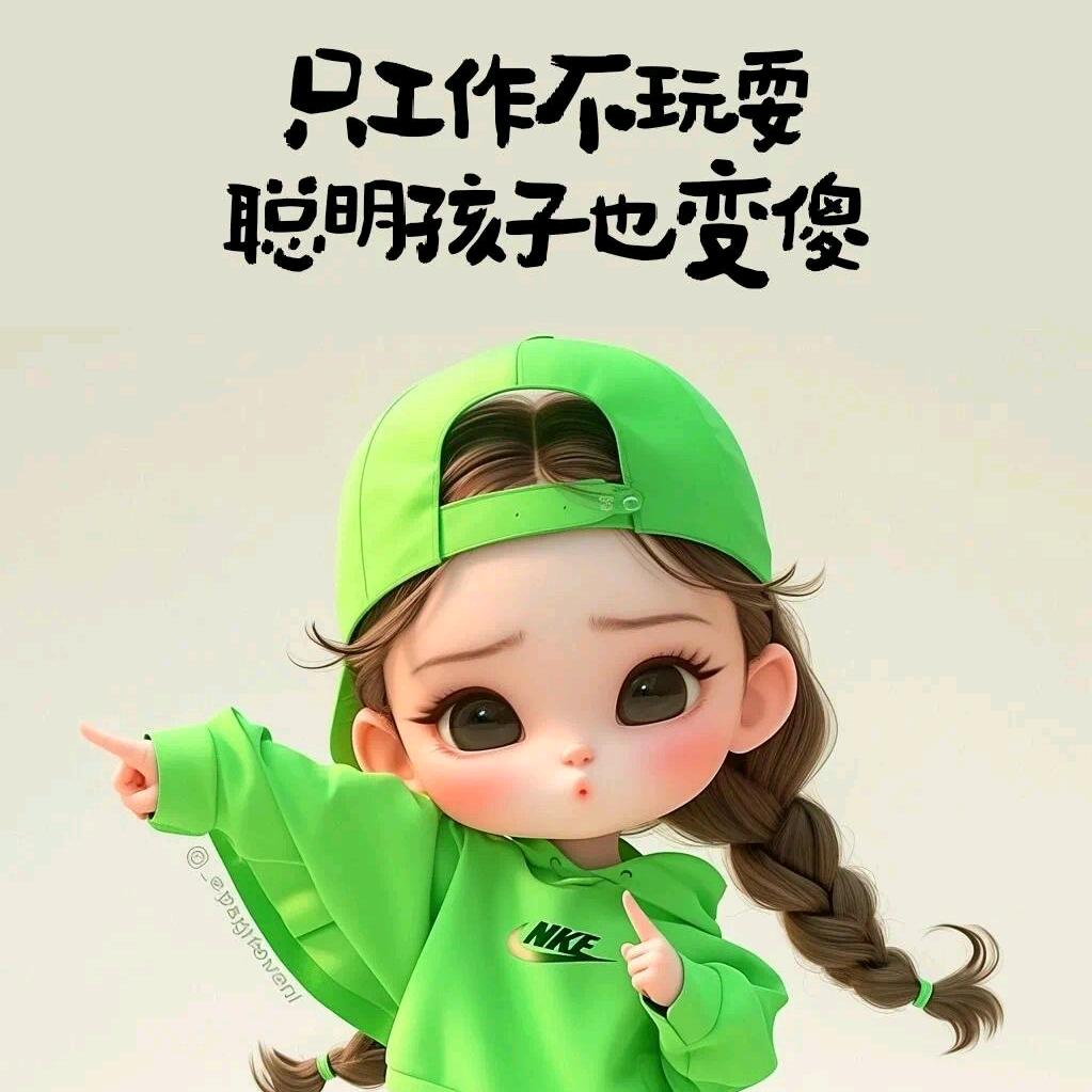 飞菲