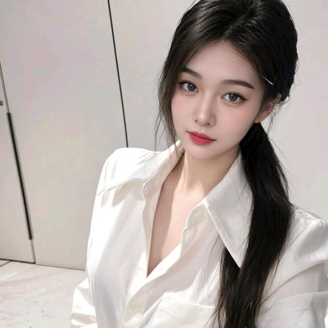 困