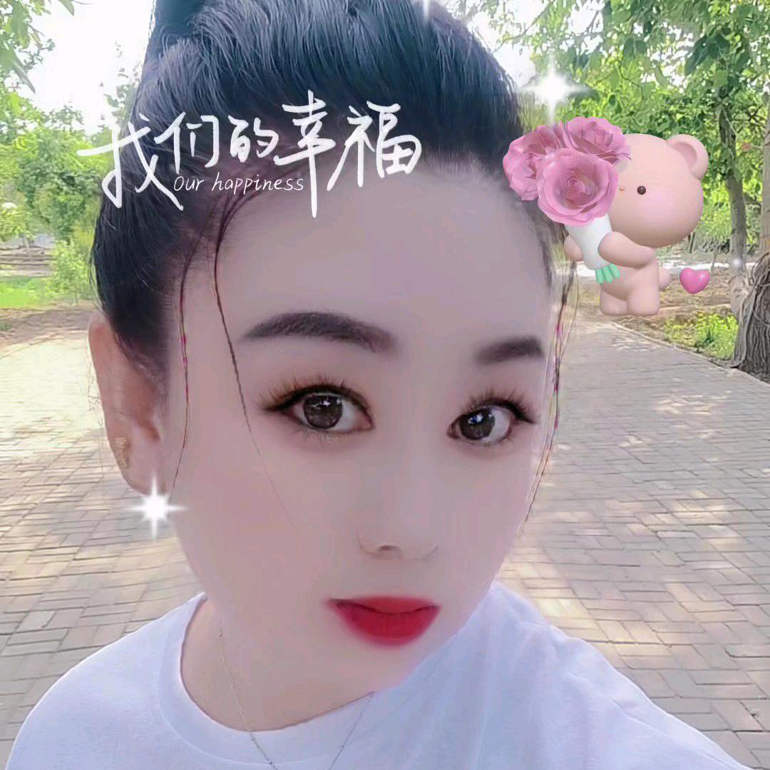冬天的雨