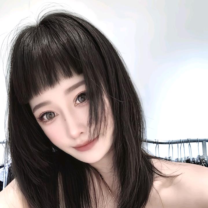 我是你的Y🖤