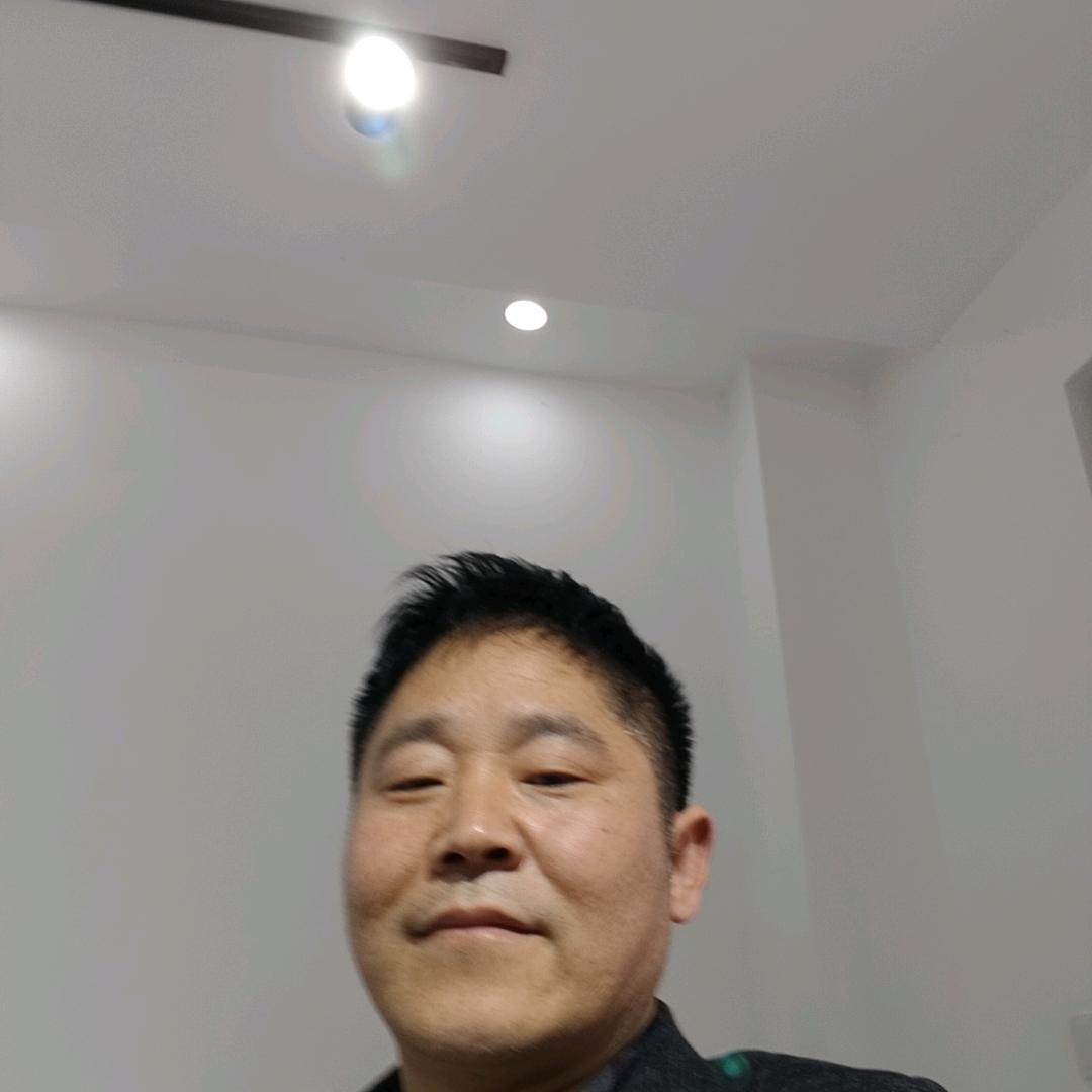 用户581688952170