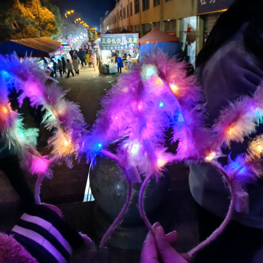 王者荣耀之橘喵喵