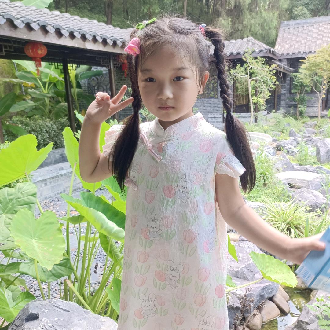 何小芬