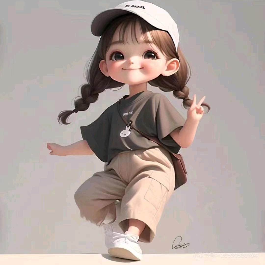 醋姐