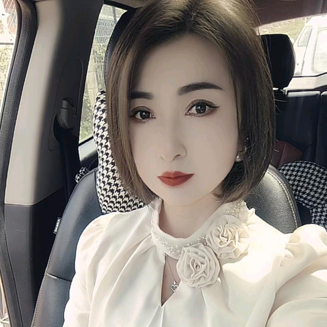 菲菲