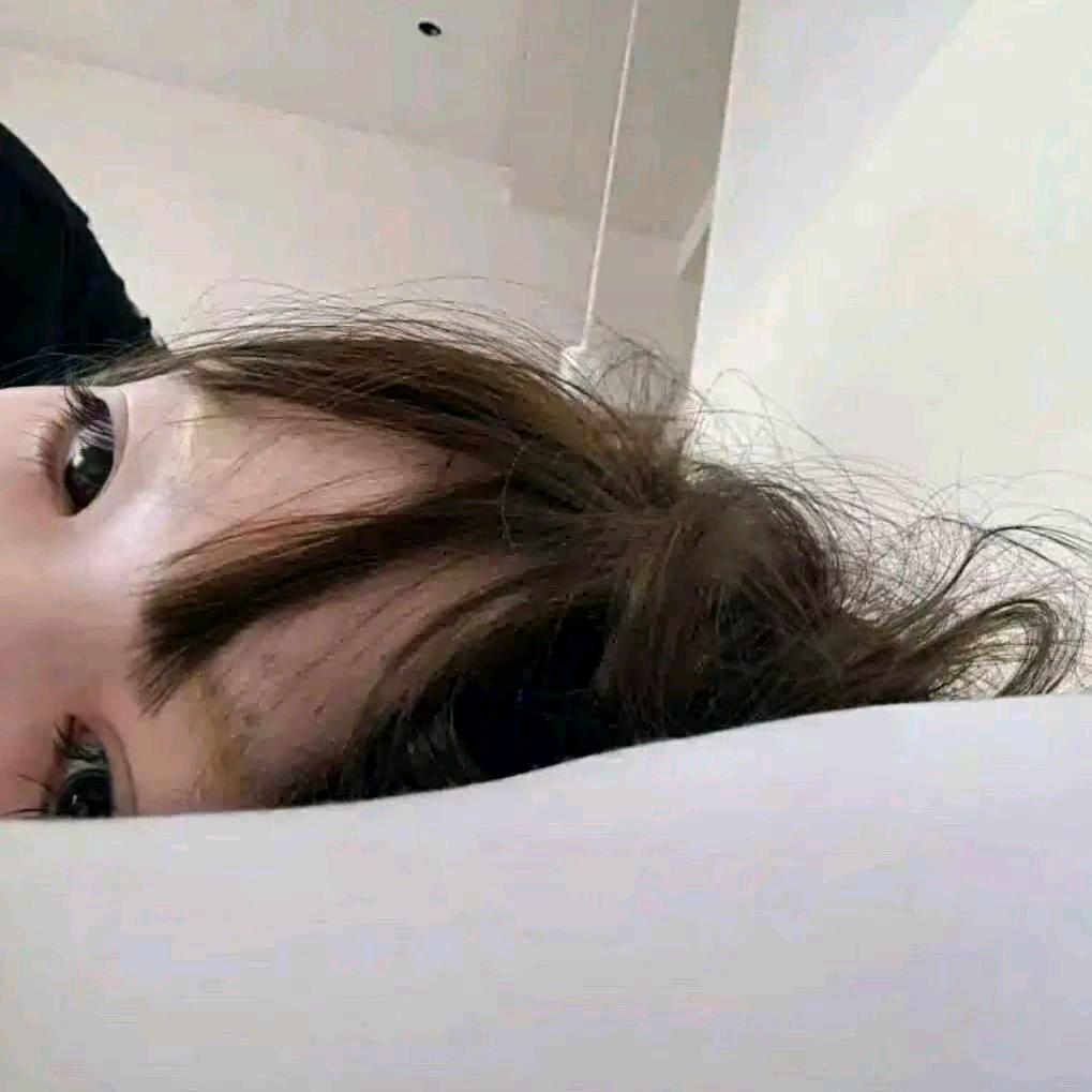 苏吟瑶助理.沈钰