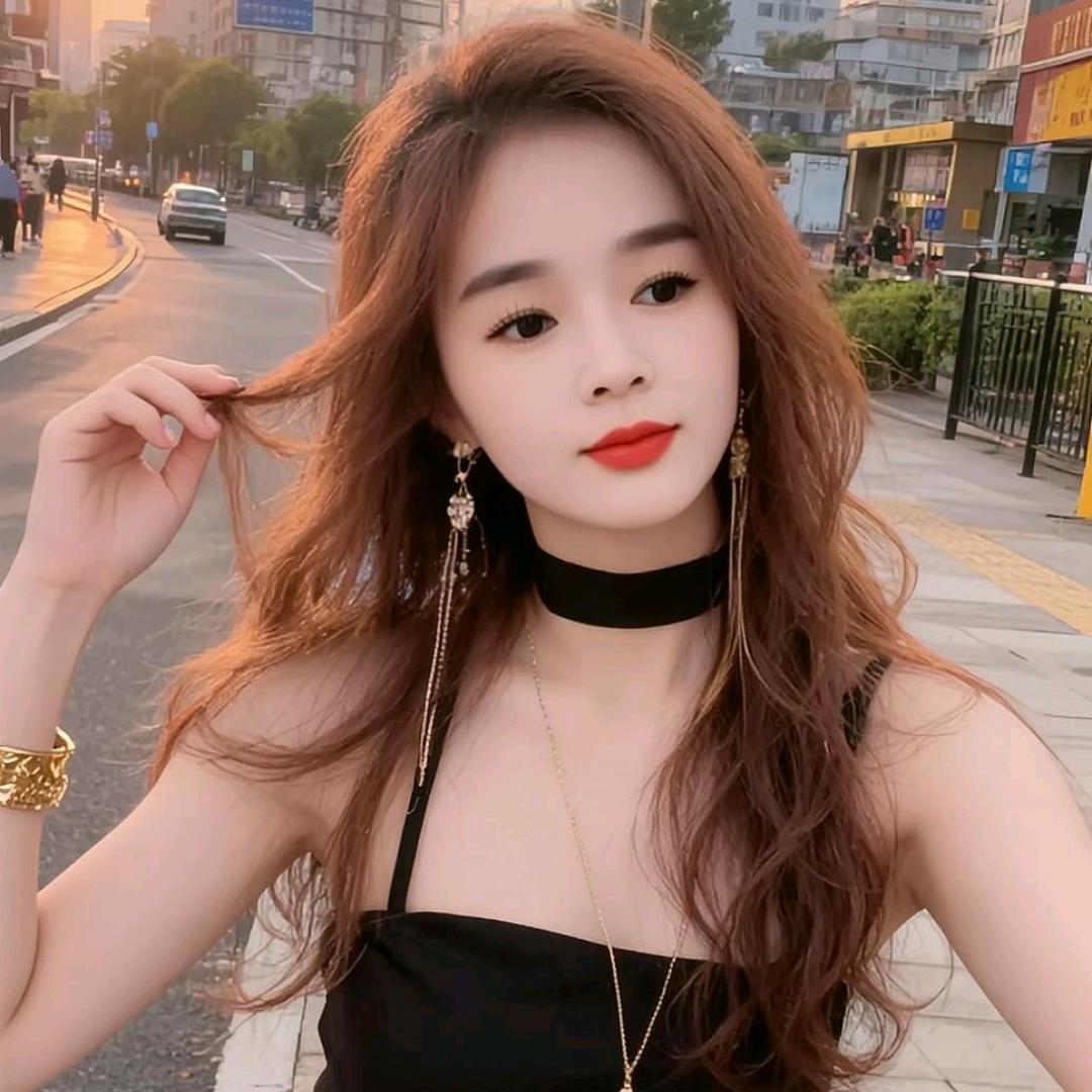 粘人精钢管舞🐷