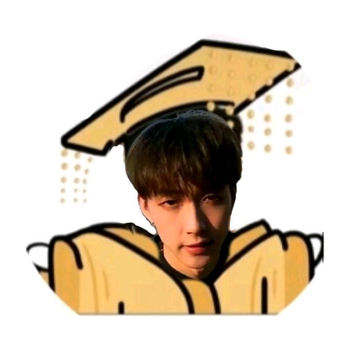 吴亦帆