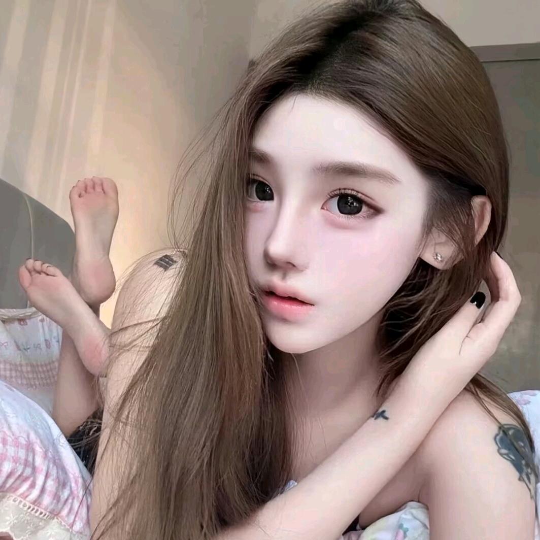 你给我滚