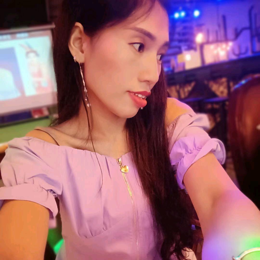 四妹