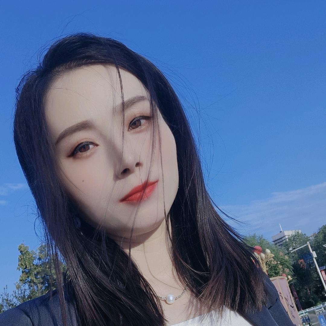 张心心