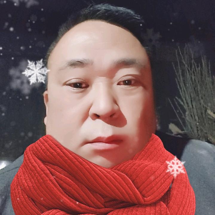 用户黑豹