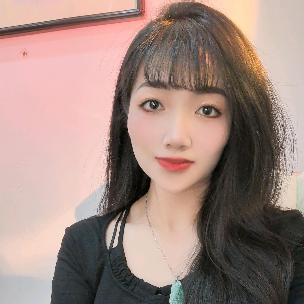 傻妞🎤（停播中）