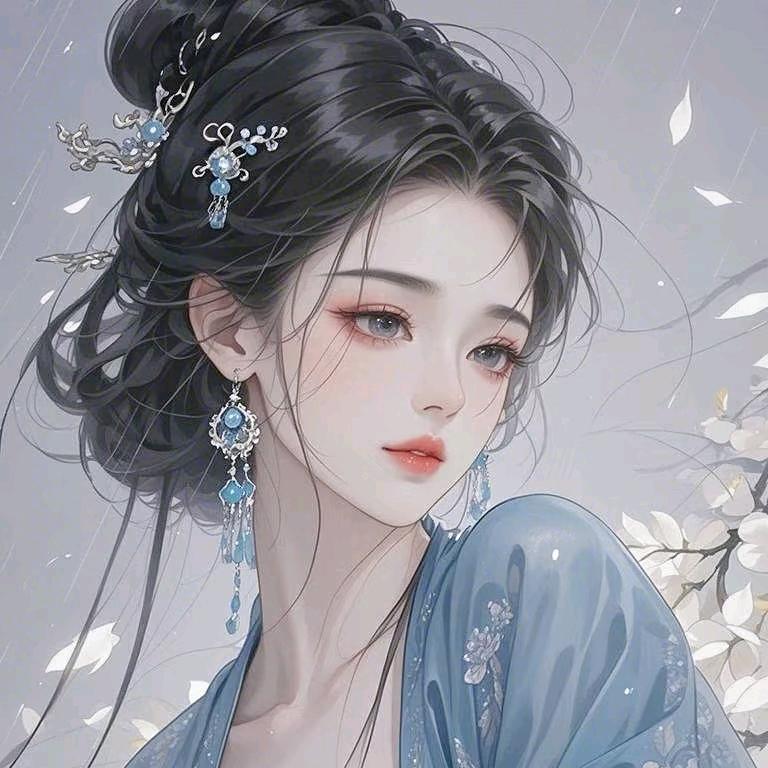 小李😎