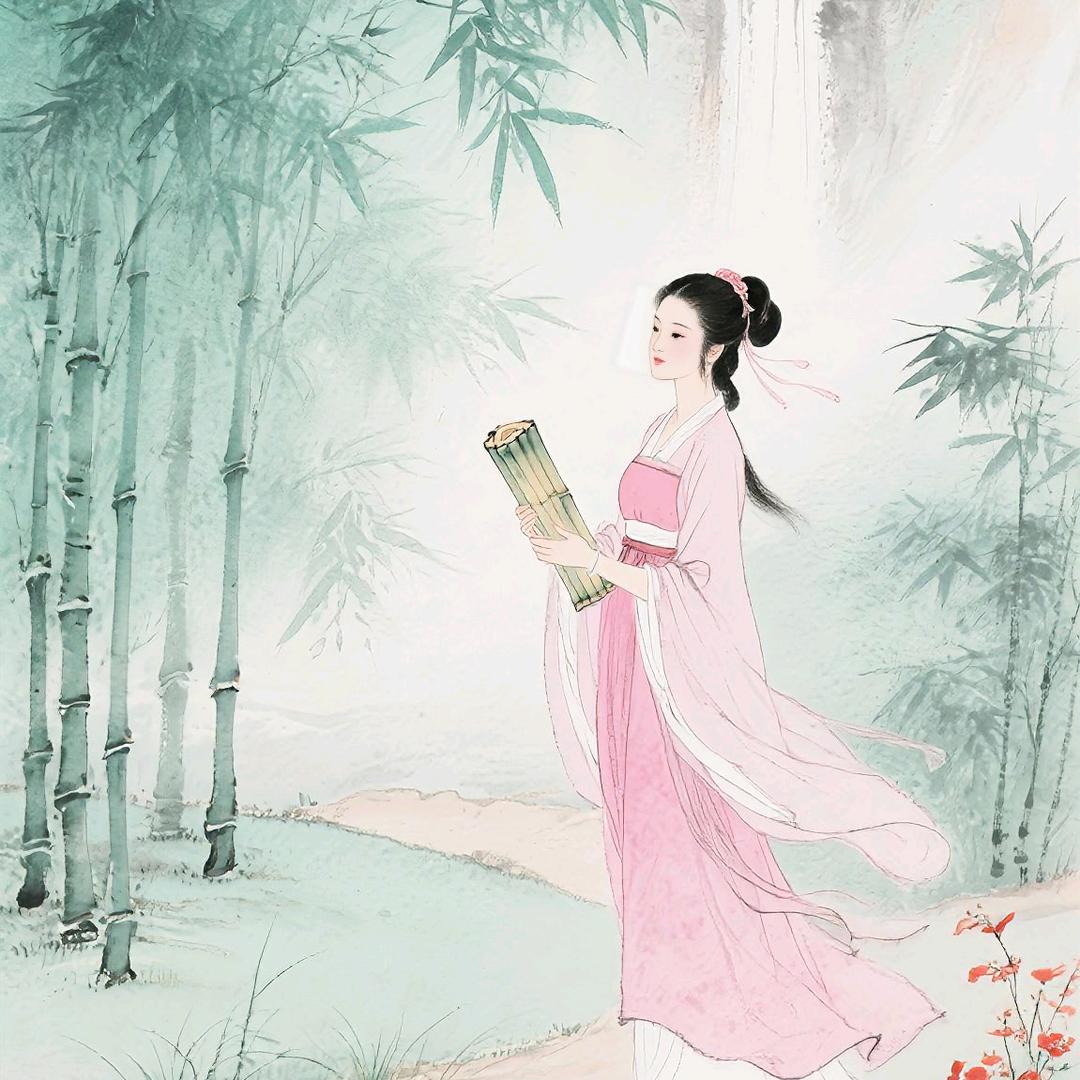 霞姐