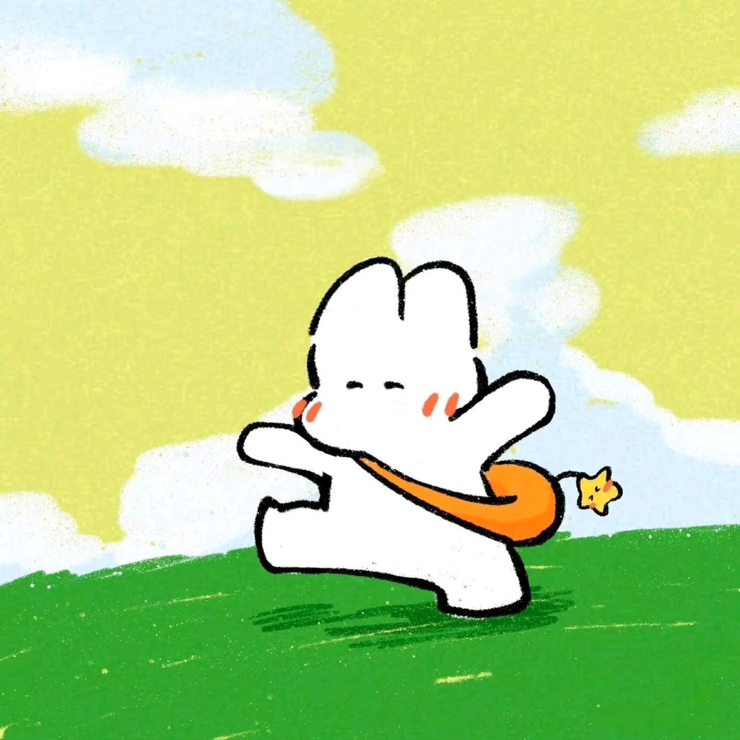 抹茶塔塔