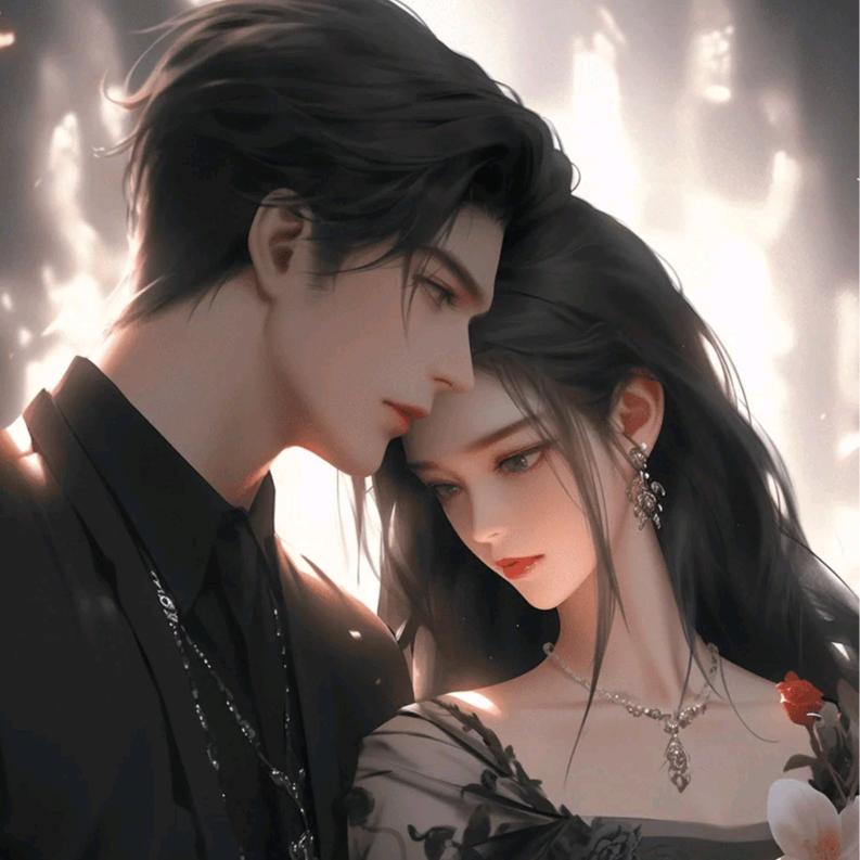 文℡公♤子@¹³¹⁴