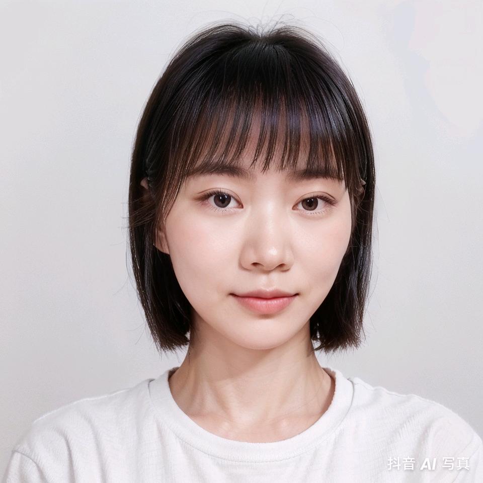 湛江百香果火龙果水果代购