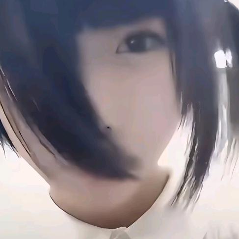 炸猫球