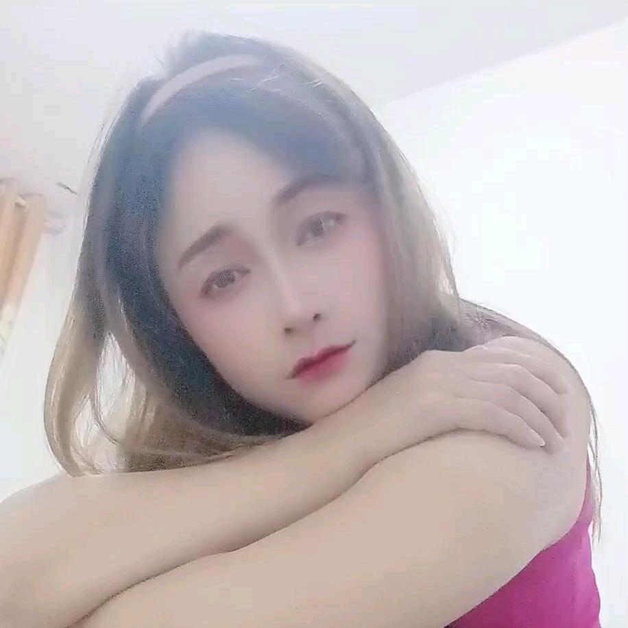 从此一人去漂泊