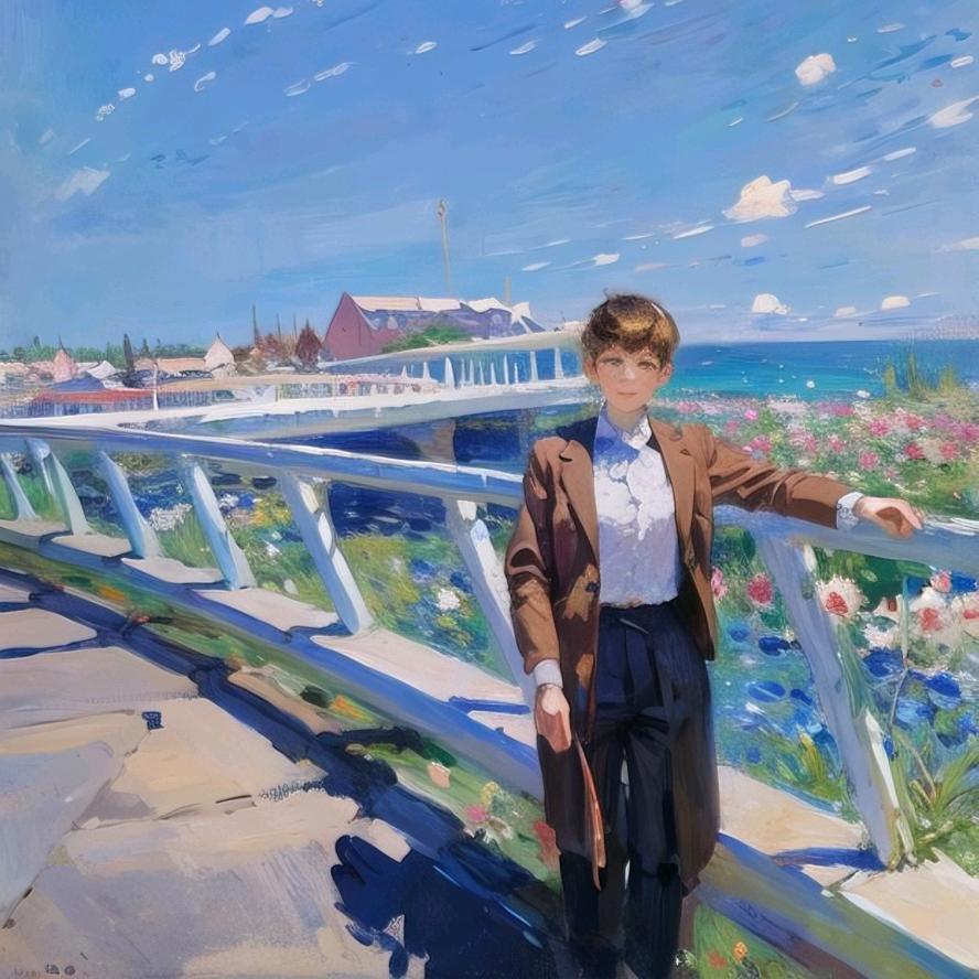 欢乐跑🏃🏾‍♀️