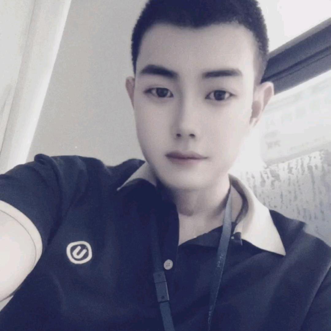 XIUXIN