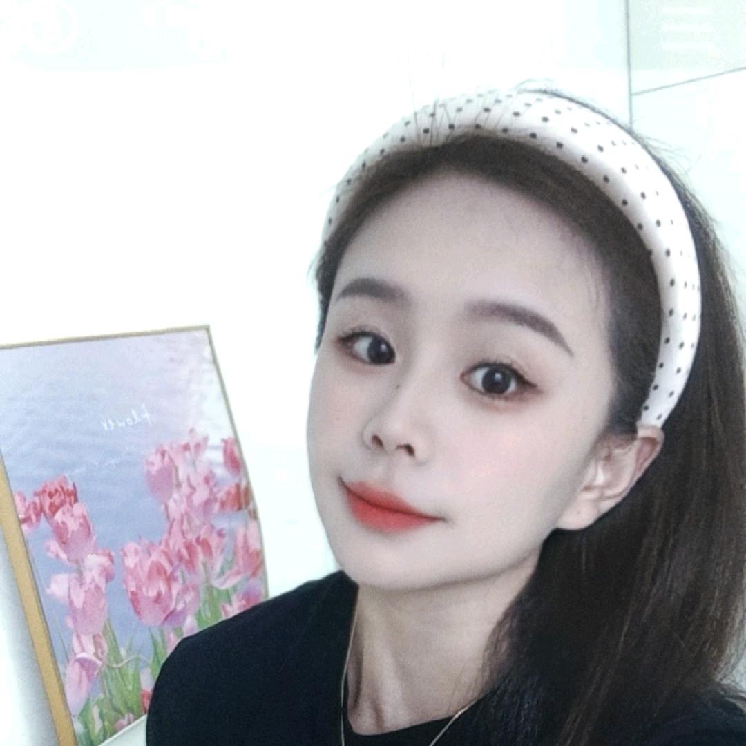 翠花  （宜宾燃面）