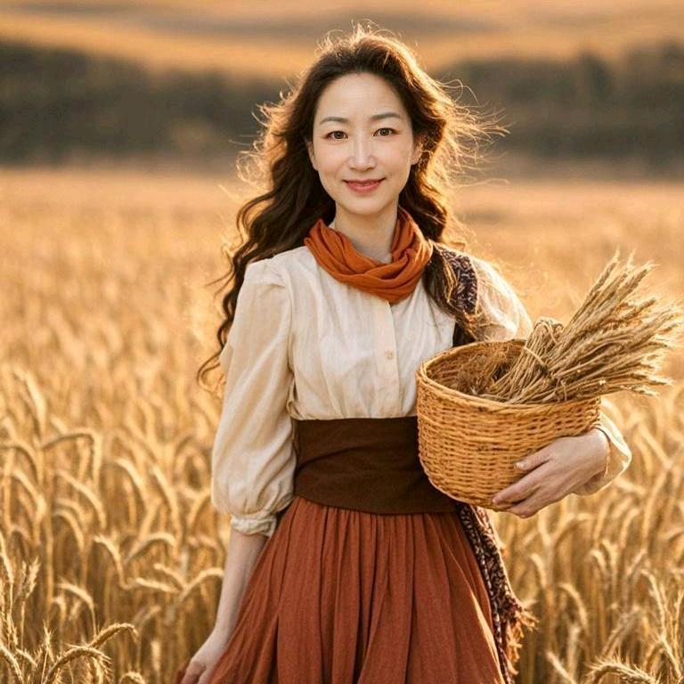 慧慧 拒私