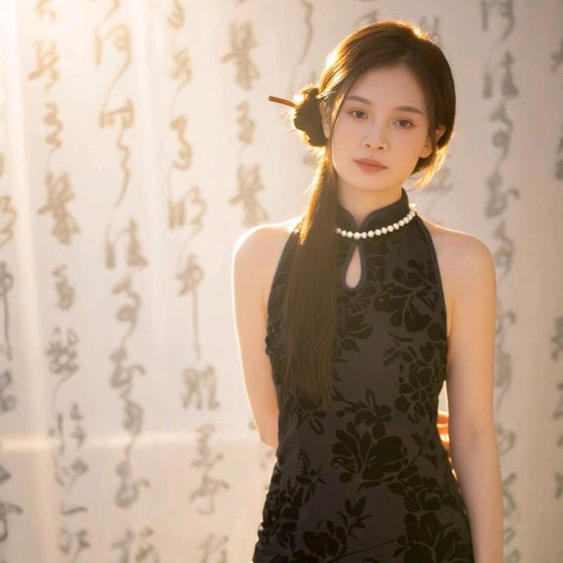 开开心❤️