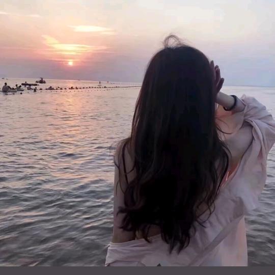 如、果